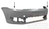 VAN WEZEL 5735575 Bumper